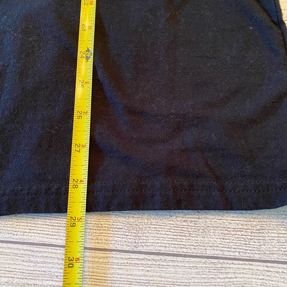 Corvette Flag T-Shirt - Picture 7 of 10